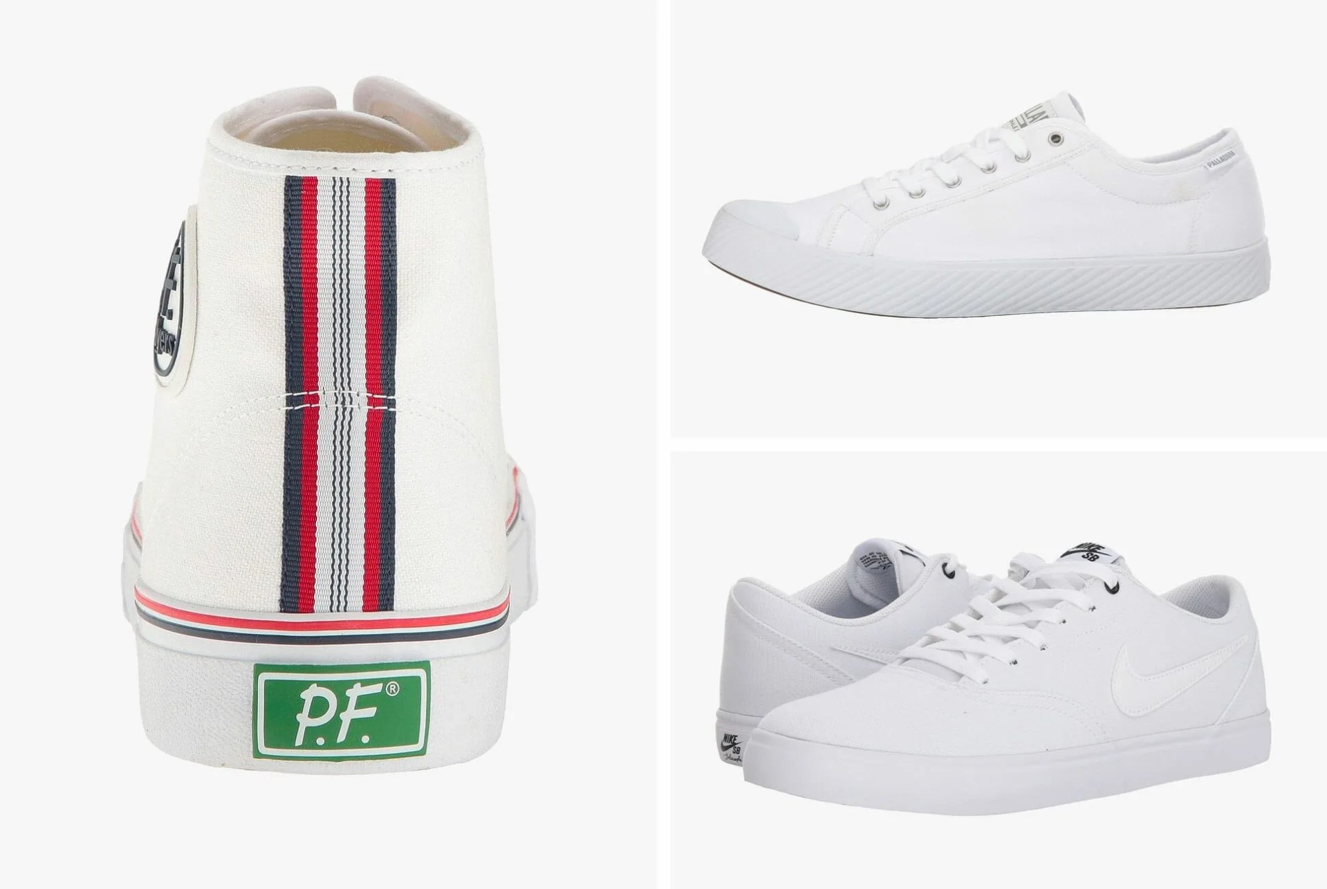 Zappos-White-Low-Sale-gear-patrol-full-lead