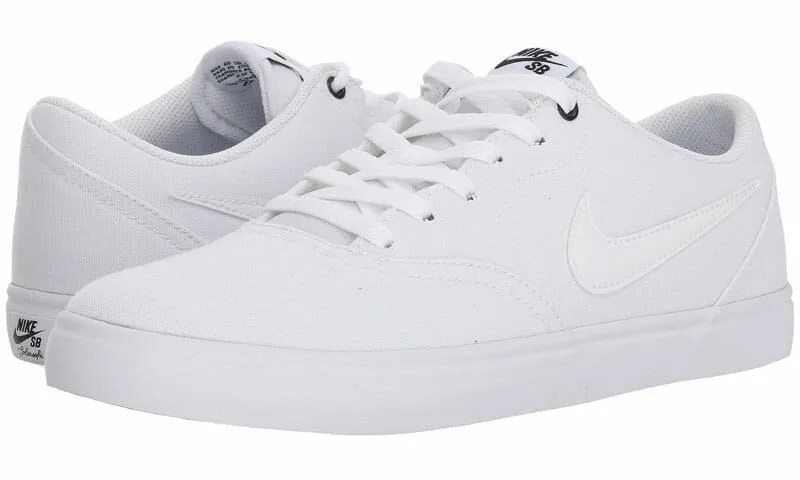 Zappos-White-Low-Sale-gear-patrol-nike