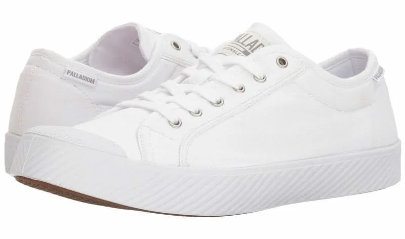 Zappos-White-Low-Sale-gear-patrol-palladium