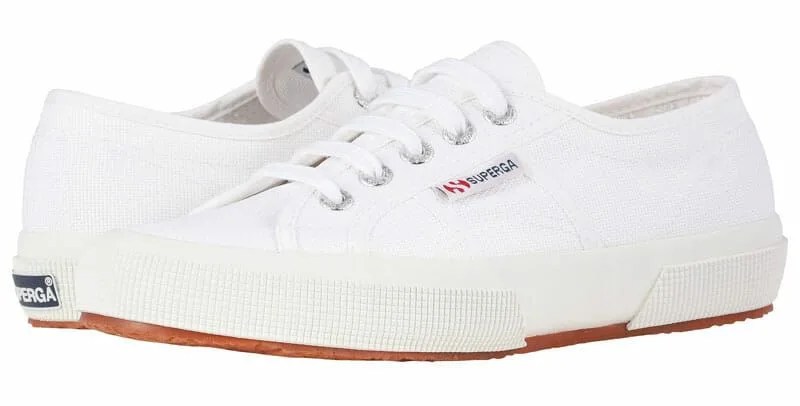 Zappos-White-Low-Sale-gear-patrol-superga