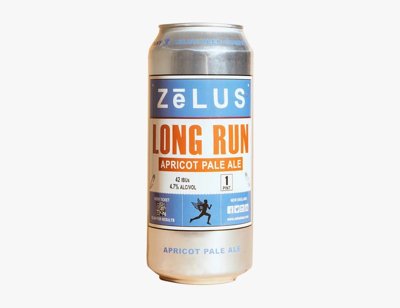 Zelus-Race-Pace-Beer-Gear-Patrol