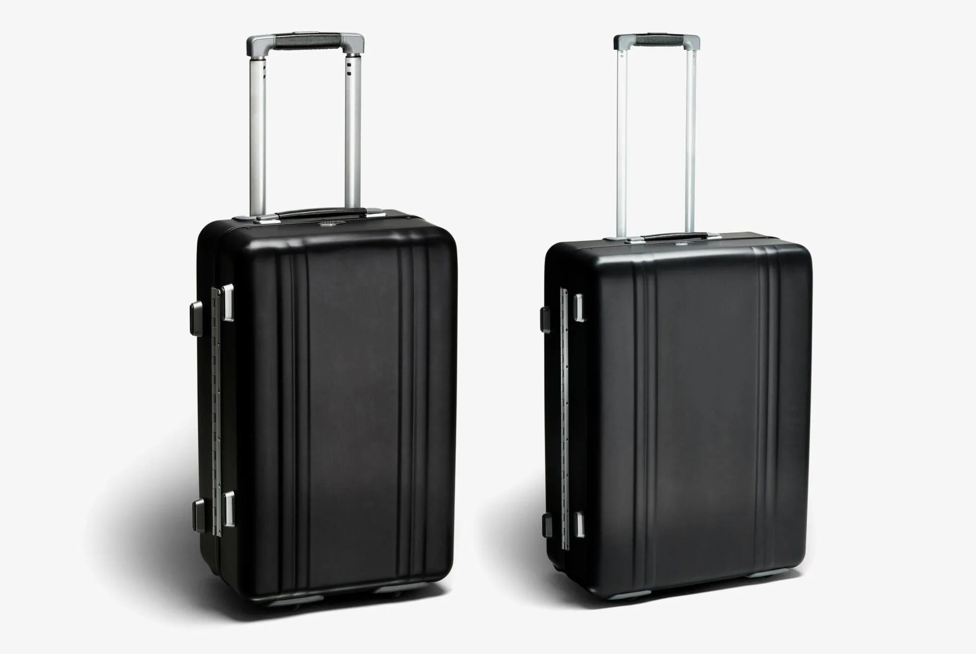 Zero-Halliburton-Luggage-Gear-Patrol-Lead-Ful