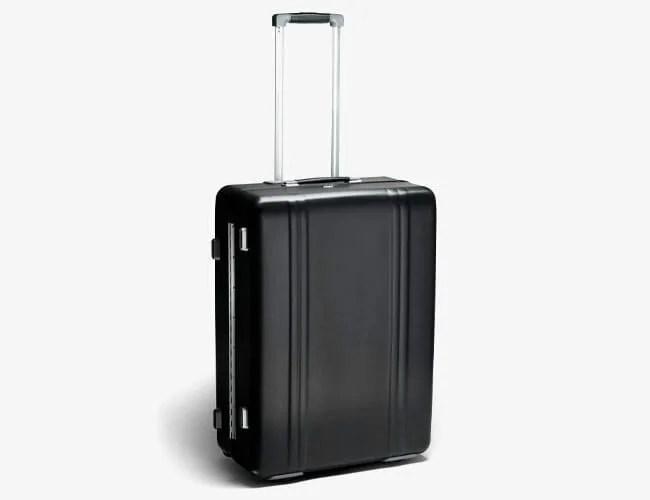 Zero-Halliburton-Luggage-Gear-Patrol-feature-v2