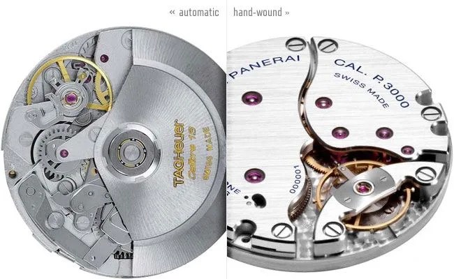 automatic-manual-movement-gear-patrol