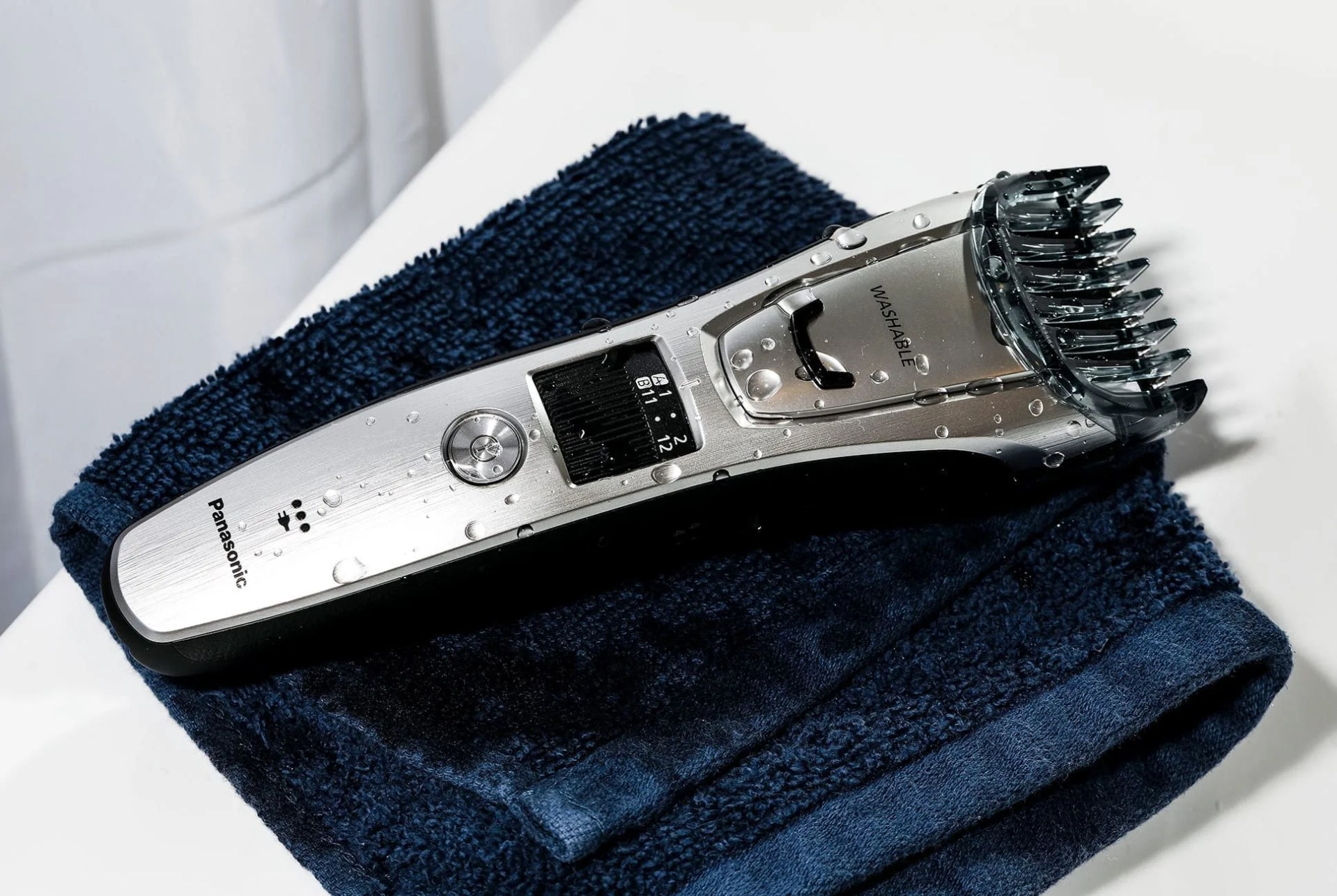 bear-trimmers-gear-patrol-panasonic-ER