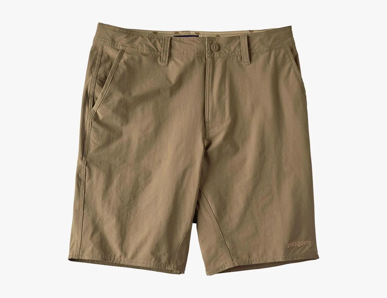 best-Swim-Trunks-for-Summer-gear-patrol-Patagonia-Stretch-Wavefarer-Walk-Short
