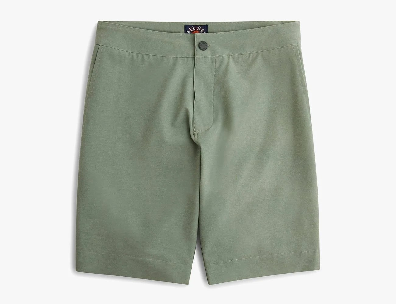 best-Swim-Trunks-for-Summer-gear-patrol-faherty-ALL-DAY-SHORT