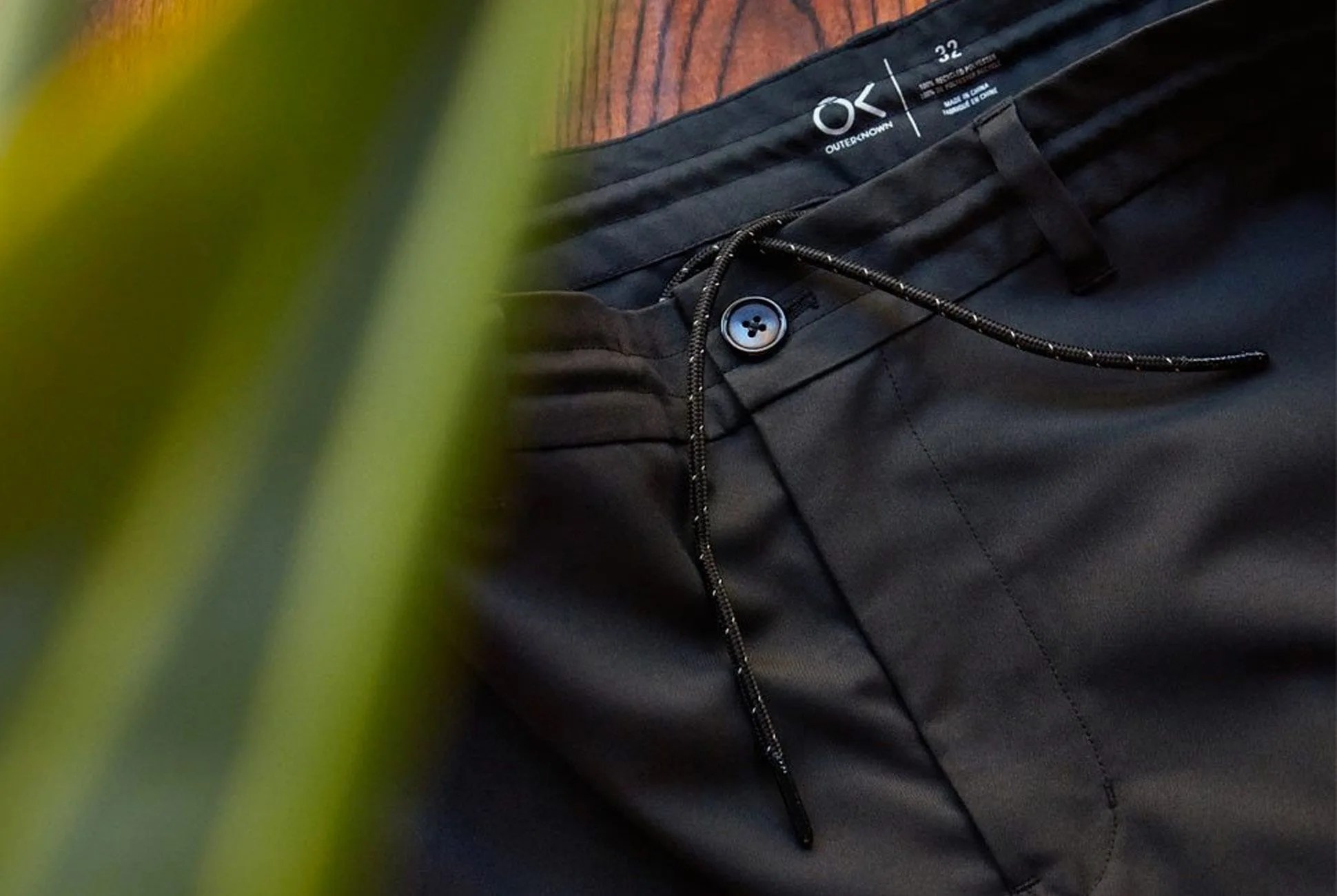 best-Swim-Trunks-for-Summer-gear-patrol-full-lead
