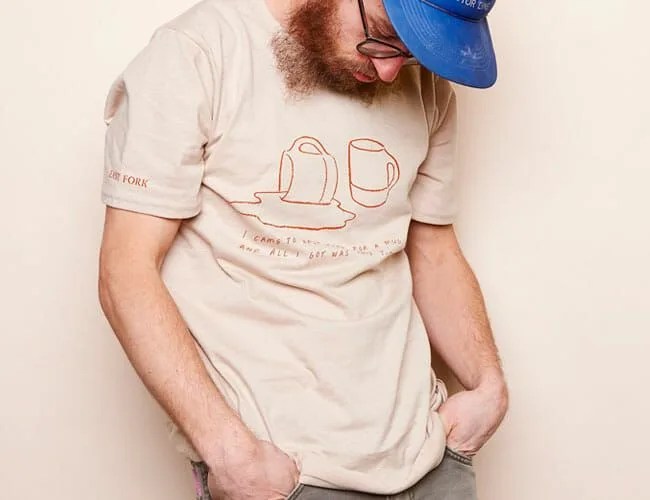east-fork-gear-patrol-t-shirt-2