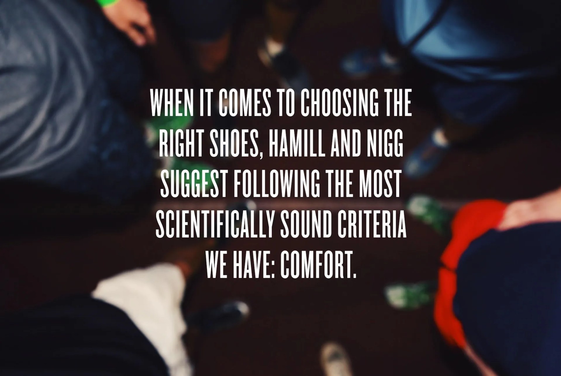 everything-you-know-about-running-shoes-is-wrong-ambiance-2