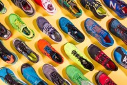 gear-patorl-runningshoes-ambiance
