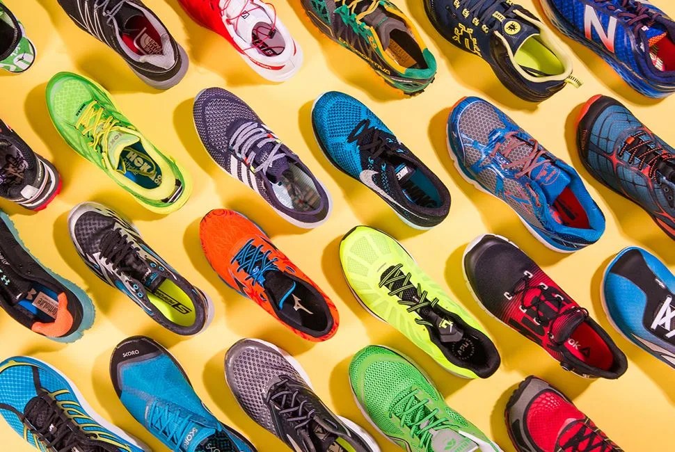 gear-patorl-runningshoes-ambiance