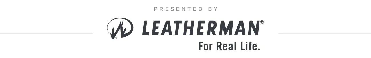 gearpatrol_2016_promobox-leatherman-2