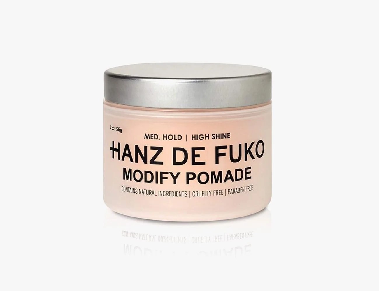 hair product