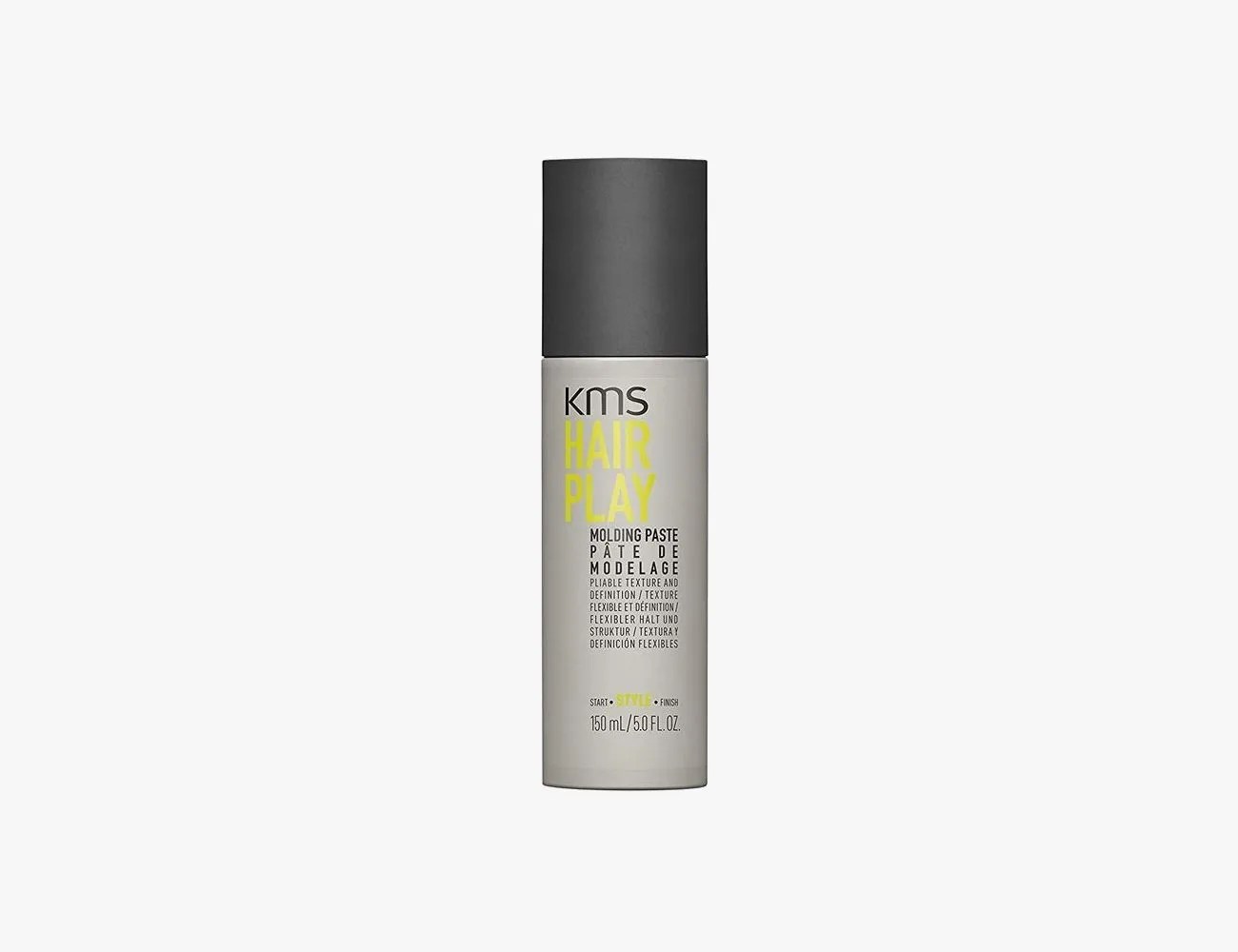 hair product