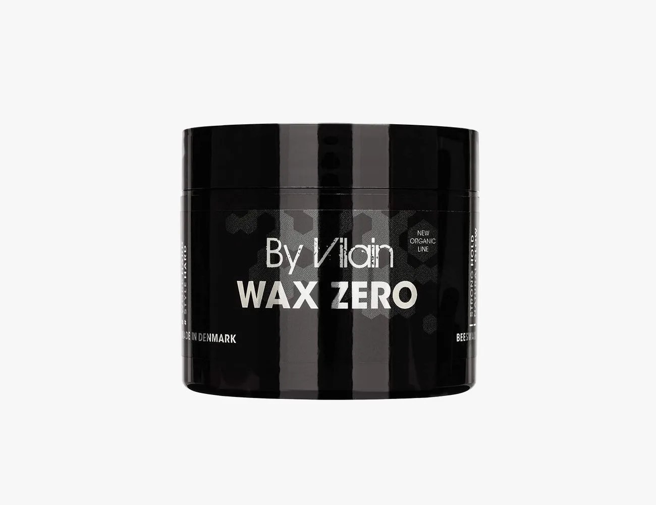 hair product
