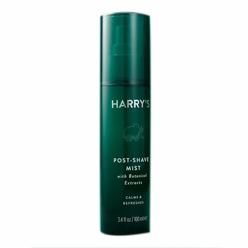 harrys-gear-patrol-800