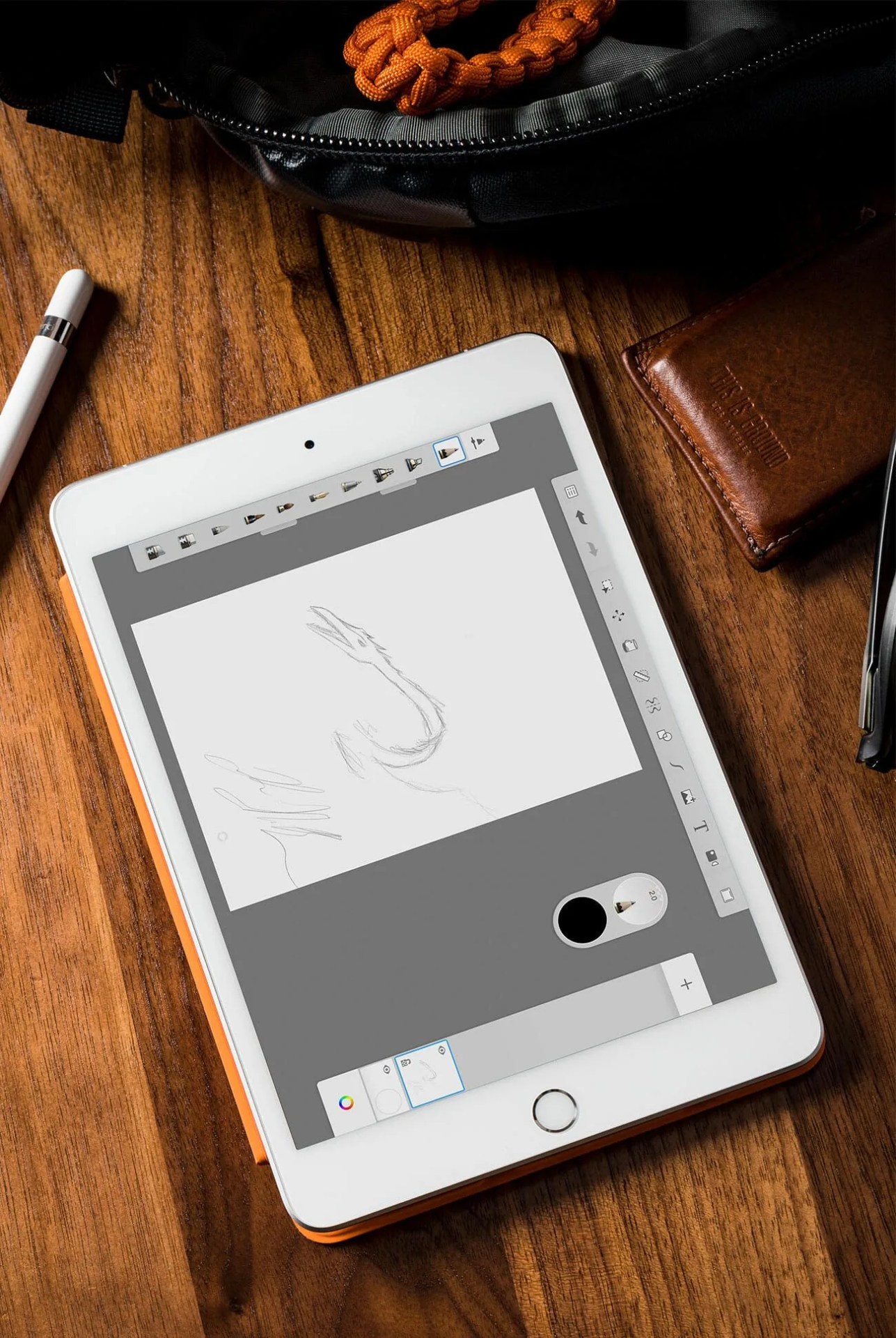iPad-Mini-gear-patrol-body-01