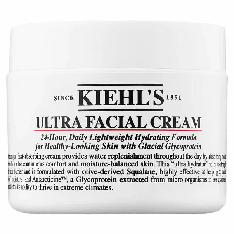 kiehls-gear-patrol-800