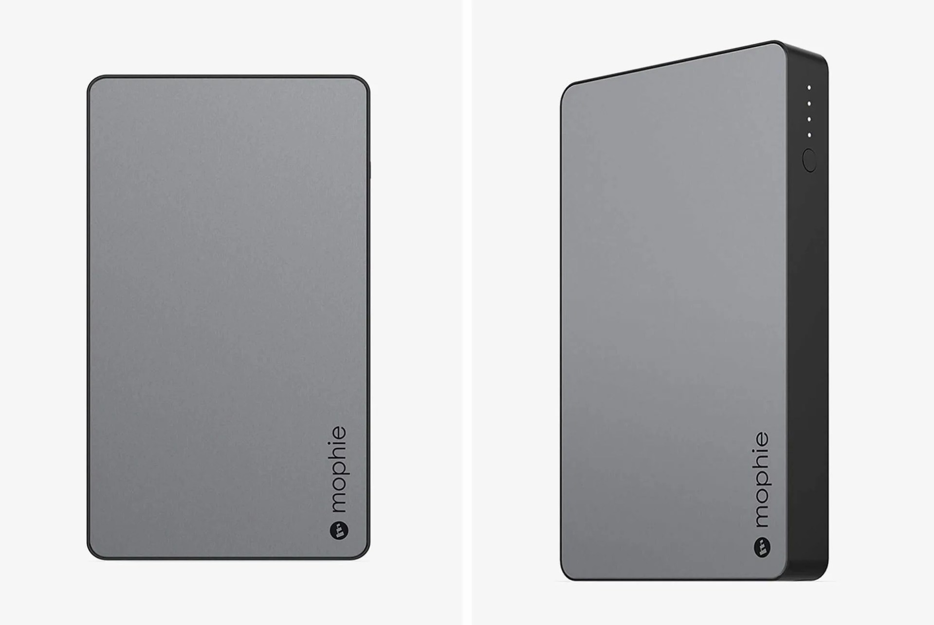 mophie-Powerstation-Battery-gear-patrol-full-lead