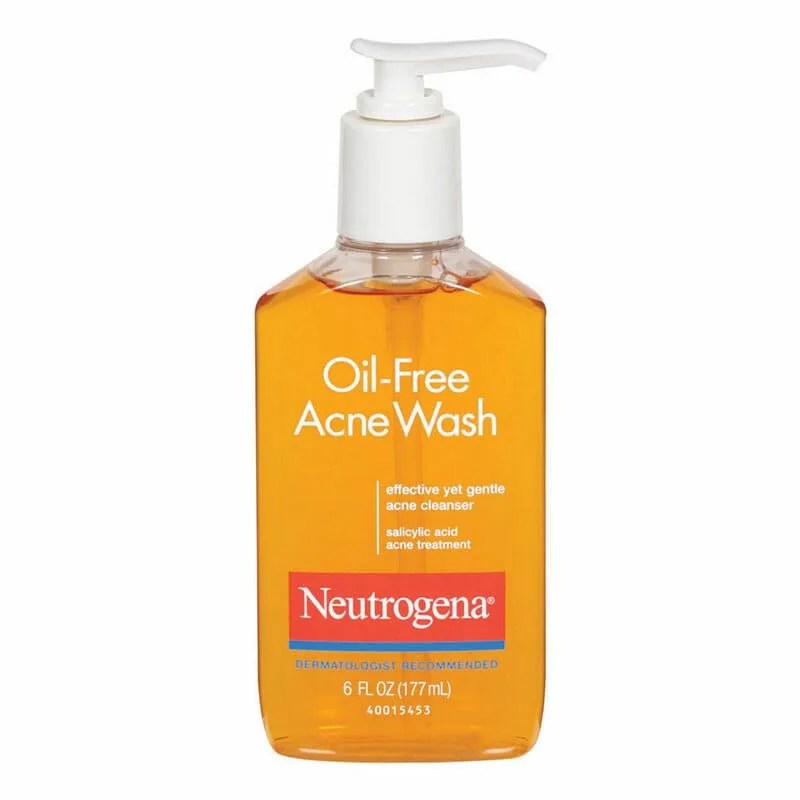 neutrogena-gear-patrol-800