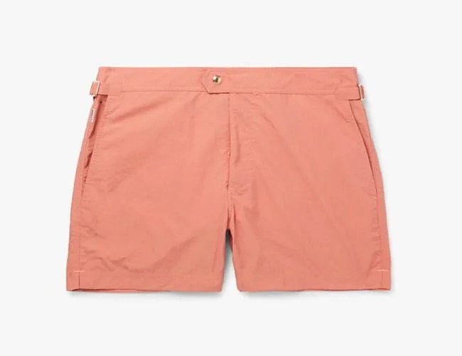 not-Just-Swim-Trunk-gear-patrol-2-tom-ford