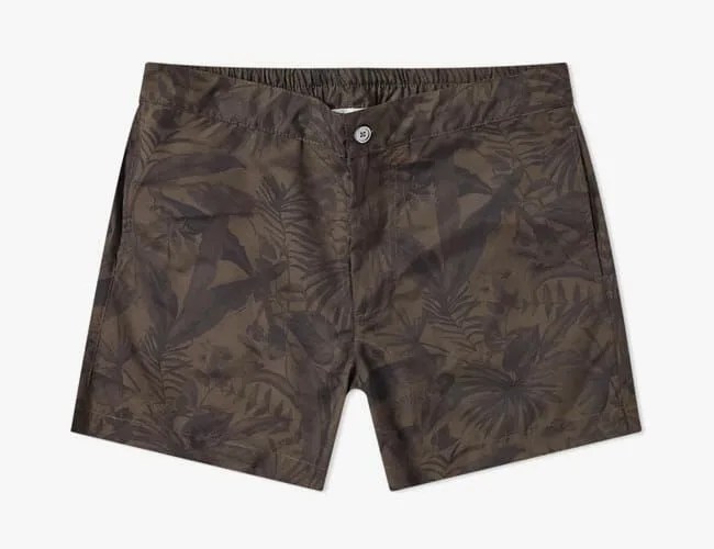 not-Just-Swim-Trunk-gear-patrol-officine-gen