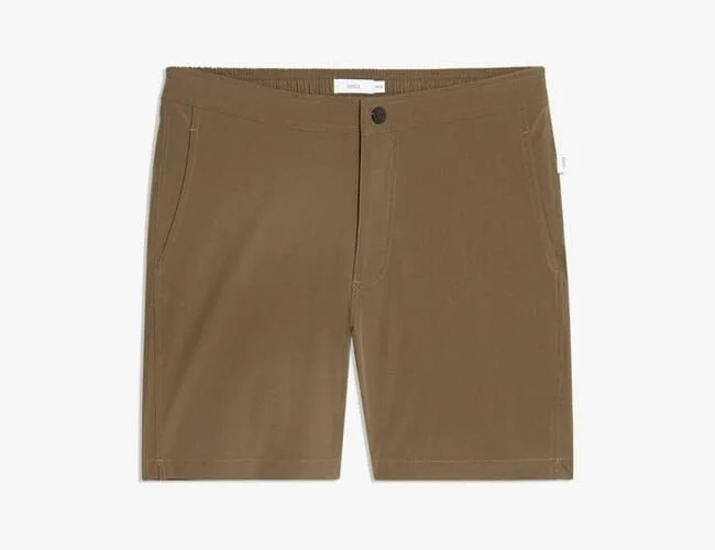not-Just-Swim-Trunk-gear-patrol-onia