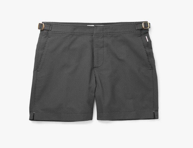not-Just-Swim-Trunk-gear-patrol-orlebar