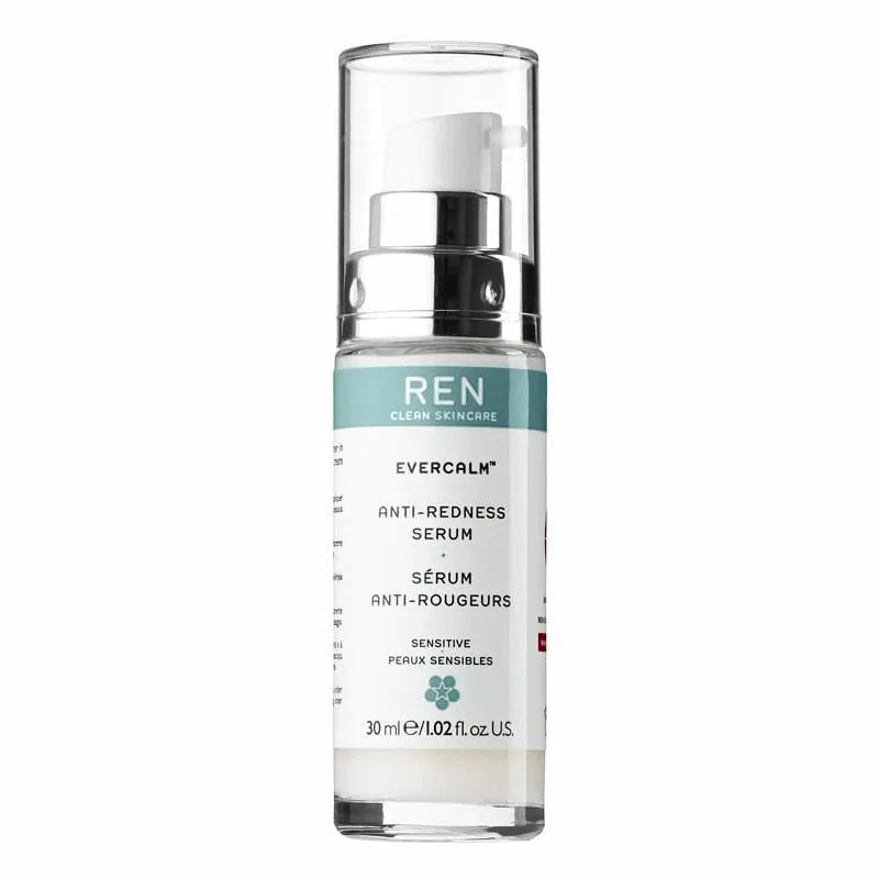 ren-gear-patrol-800