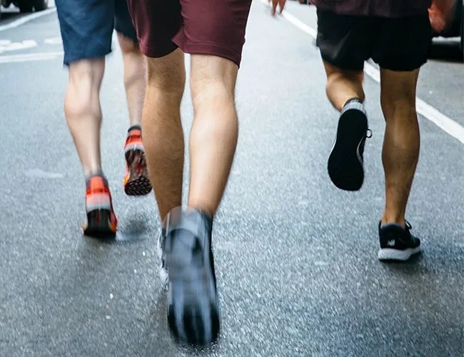 running-reduces-pain-gear-patrol-feature