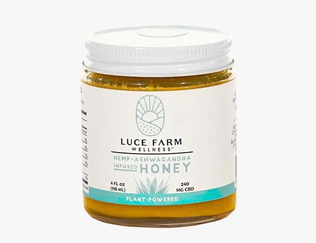 the-feed-gear-patrol-luce-farm