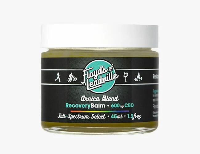 the-feed-gear-patrol-recovery-balm