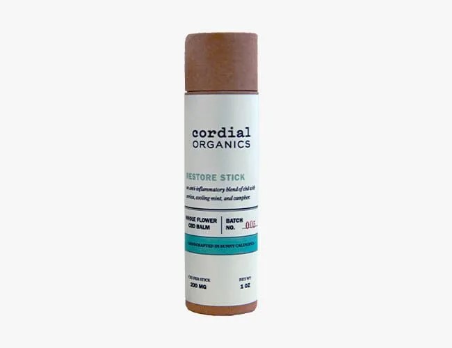 the-feed-gear-patrol-restore-stick