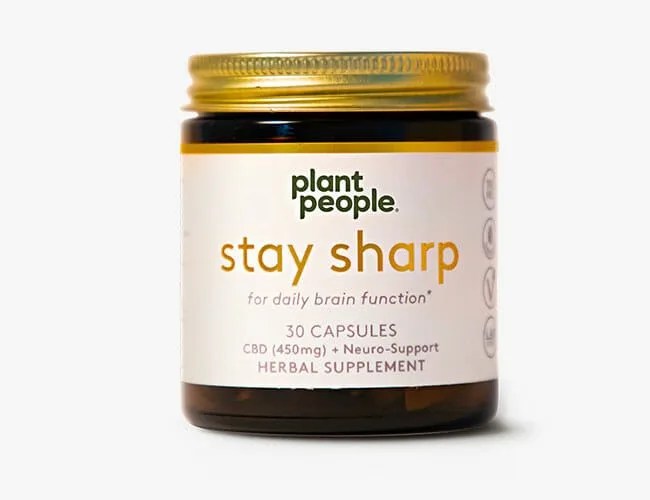 the-feed-gear-patrol-stay-sharp