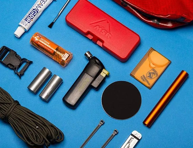 ultimate-repair-kit-gear-patrol-feature