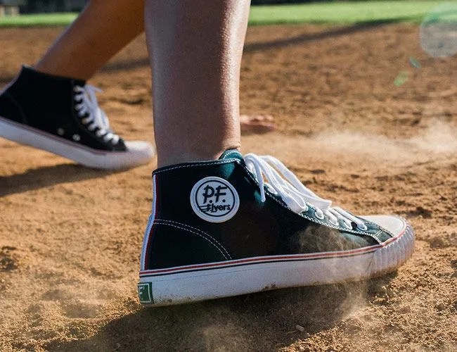 10-Classic-Sneakers-that-Cost-Less-than-60-gear-patrol-full-featured-2