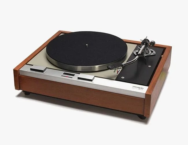 10-Incredible-Classic-Audio-Components-That-Still-Sound-Awesome-gear-patrol-feature