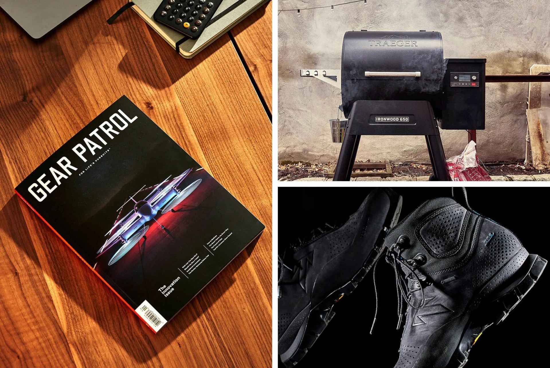 10-Items-Our-Readers-Bought-This-Month-gear-patrol-lead-full-v2