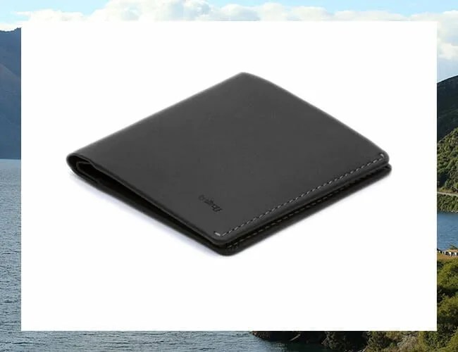 10-Ways-to-Help-Your-Dad-Update-His-EDC-gear-patrol-bellroy