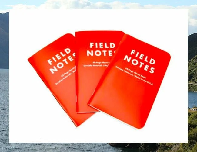 10-Ways-to-Help-Your-Dad-Update-His-EDC-gear-patrol-field-notes