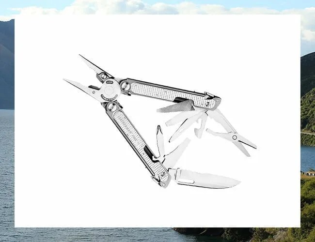 10-Ways-to-Help-Your-Dad-Update-His-EDC-gear-patrol-leatherman