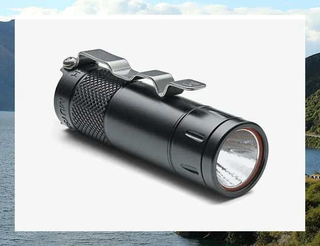 10-Ways-to-Help-Your-Dad-Update-His-EDC-gear-patrol-myshondt