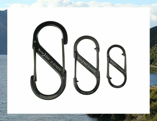 10-Ways-to-Help-Your-Dad-Update-His-EDC-gear-patrol-nite-ize