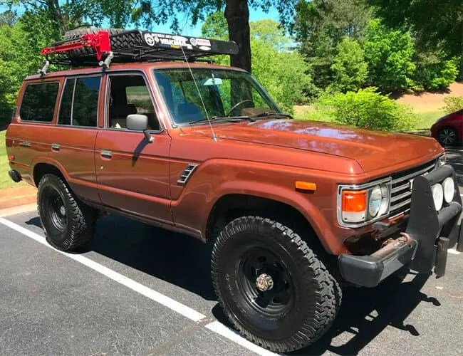 1984-Toyota-Land-Cruiser-FJ60-gear-patrol-lead-feature