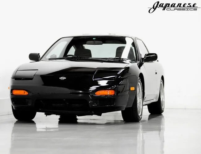 1989-Nissan-S13-Gear-Patrol-Feature