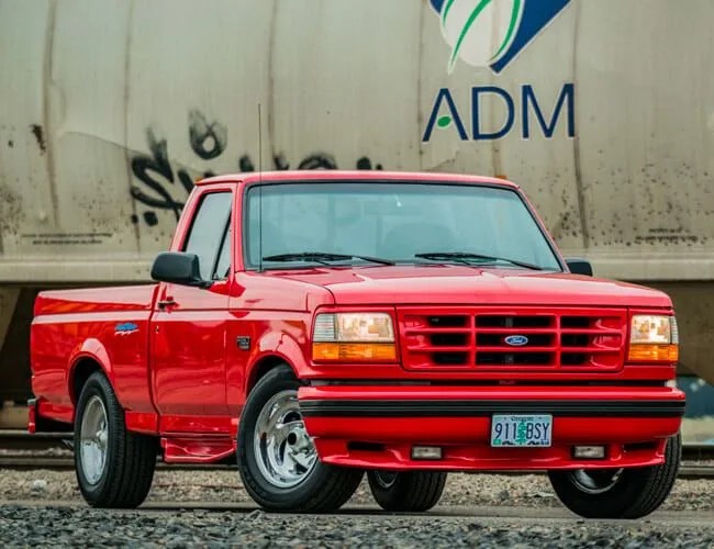 1995-Ford-F-150-SVT-Lightning-gear-patrol-lead-feature