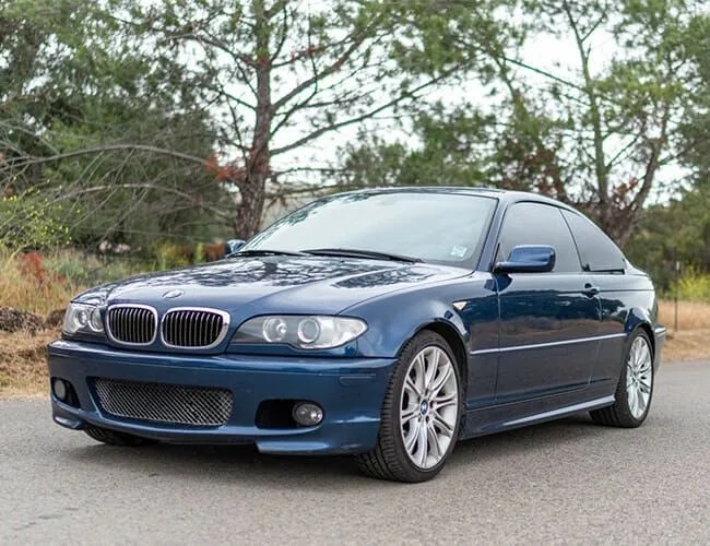 2004-BMW-330Ci-ZHP-6-Speed-gear-patrol-feature