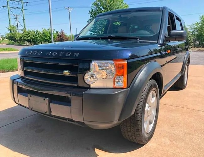 2006-Land-Rover-LR3-gear-patrol-lead-feature
