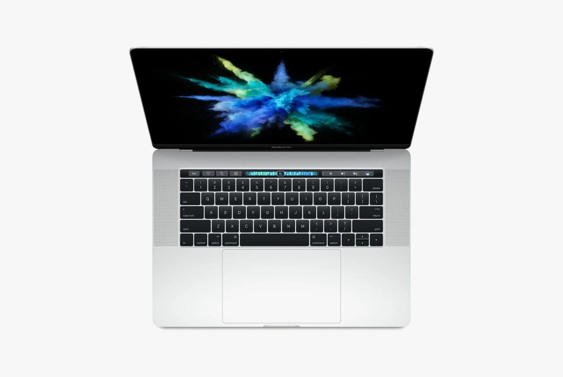 2015-Macbook-Recall-Gear-Patrol-lead-full